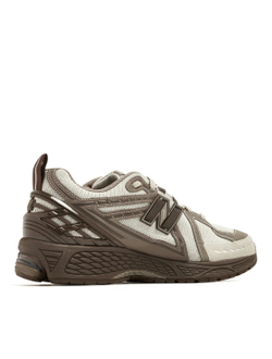 New Balance 1906R Mocha