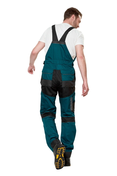 Полукомбинезон СНЕЙК