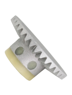 Шестерня для кухонного комбайна Мрия 2М