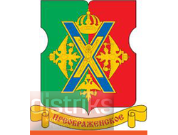 РЕКЛАМА В ЛИФТАХ РАЙОН ПРЕОБРАЖЕНСКОЕ