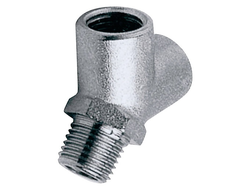 Y-образные переходники