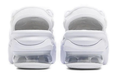 женские кроссовки-сандалии Nike Air Max Womens Koko Sandal Stylish Sports CI8798-100 в магазине Nike