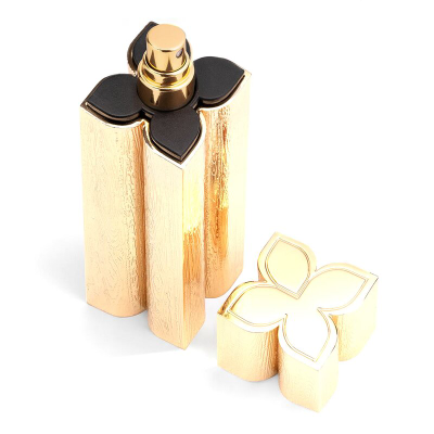 Fragrance Du Bois COFFRET DE VOYAGE - TRAVEL SET (FOR LOVERS COLLECTION) 3X7,5ML