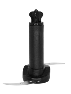 Нож измельчитель для блендера Holt BL-002, BL-003, FP-005