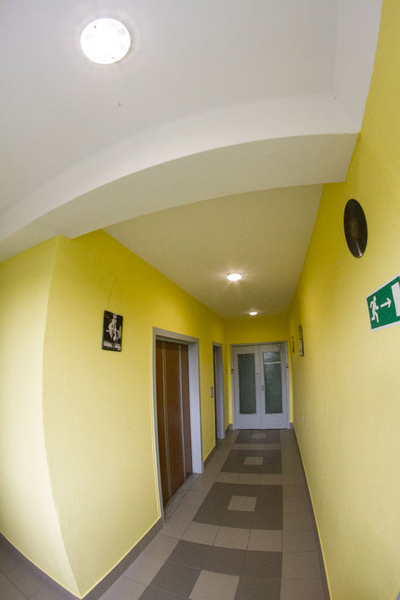 Светильник светодиодный низковольтный 12/24/36 -С 34/64