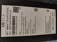 MSI Katana 17 B13VFK-470XRU ( 17.3 FHD IPS 144Hz i5-13420H RTX4060 (8Gb) 16Gb 1000SSD )