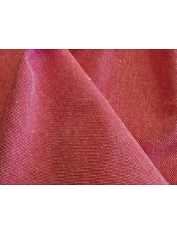 Артикул ЛЕОН Цвет 14 Остаток 54 метров