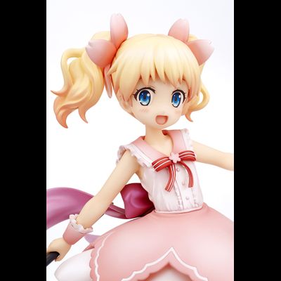 Фигурка 1/7 Элис Картелет (Alice Cartelet)