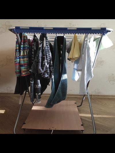 Инфракрасный обогреватель Баган РЭН-4 (250 Вт) с пожизненной гарантией. Декор Мрамор