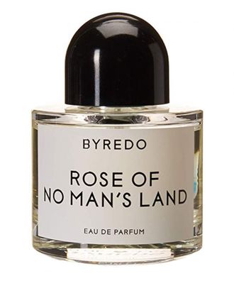 Пробник Rose Of No Man's Land Byredo
