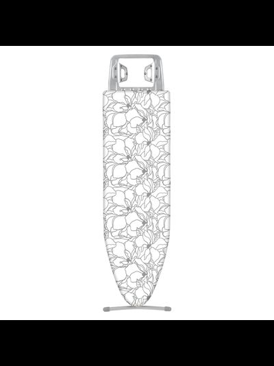 Доска  гладильная  «НИКА 3»