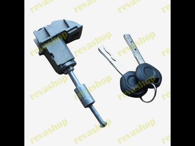 Личинка замка двери для Land Rover Range Rover