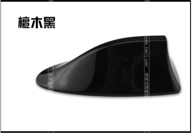 Плавник рио 4. Плавник к sub. Плавник рио 4. Плавник рио 4. Плавник рио 4.