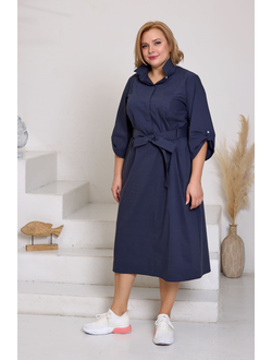 Красивая стильная одежда для полных женщин! Полная мода в интернет магазине фрекенбок42