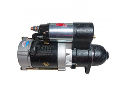 Стартер (75мм/112мм 10 зуб.) S1100