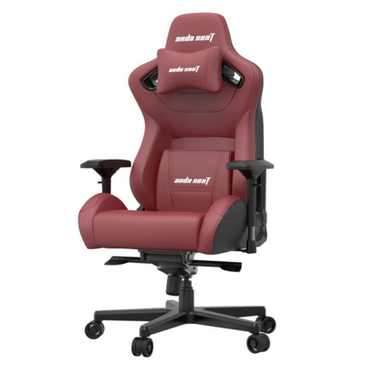 AndaSeat Kaiser 2 XL