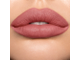 Charlotte Tilbury Matte Revolution Помада для губ Wedding Belles