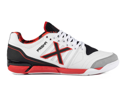 Munich Prisma 3116041