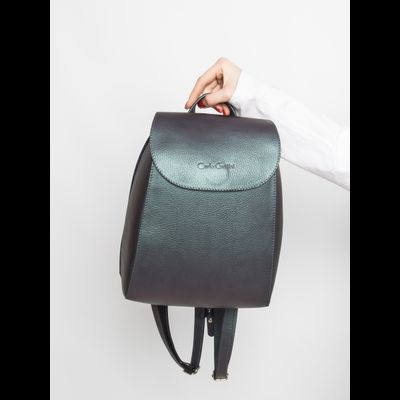 Женский рюкзак Antessio NEW nothern light (арт. 3041-57)