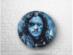 Часы Игра Престолов №15