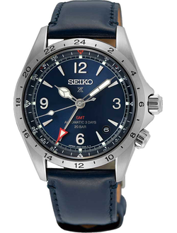 Наручные часы Seiko SPB377J1