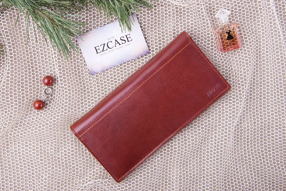 кожаные кошельки мужские, купить в Минске