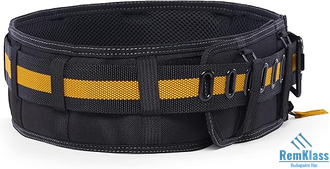 Пояс строительный Toughbuilt TB-CT-40P
