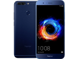 Honor 8 Pro 64GB Blue