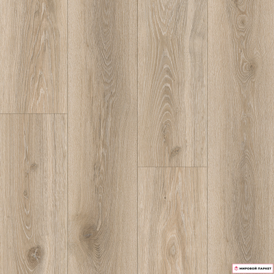 Ламинат Floorwood Paradigma Дуб Асти 8209 34 класс толщина 12 мм с фаской 2.174 м2