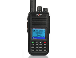 Рация цифровая TYT MD-UV380 DMR