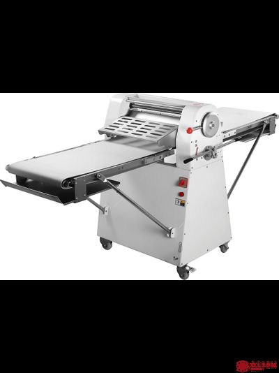 Тестораскаточная машина Gastromix TDR-520