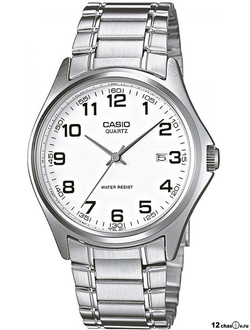 Часы Casio MTP-1183PA-7B