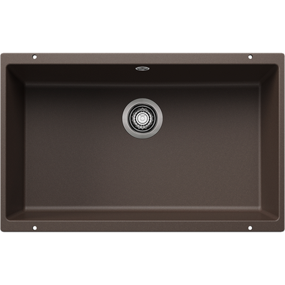 Мойка Blanco ROTAN 700-U 521349