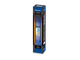 Барьер K-OSMOS фильтроэлемент 3-ей ступени. Обратноосмотическая мембрана
