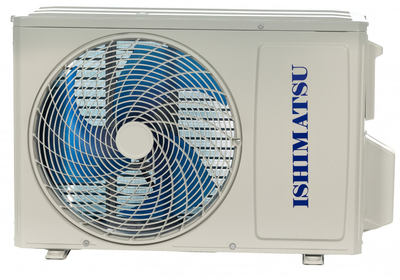 ISHIMATSU ALK-18i