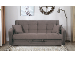 Диван Варадеро Люкс