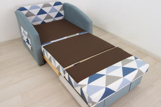 Диван детский Кеша-1000