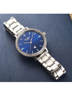 Часы Casio Sheen SHE-4535YD-2A