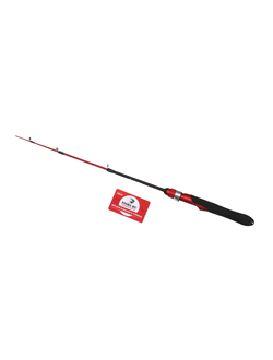 Удилище HIGASHI Paiku