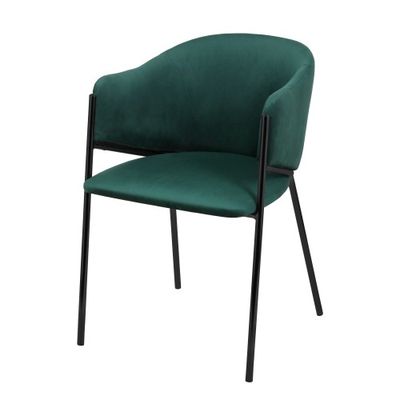 Кресло «Муза», СРП-068