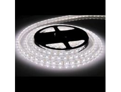 Светодиодная лента термостойка 5 метров