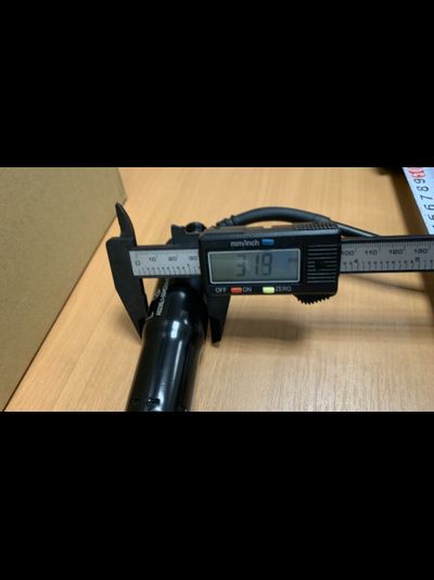 HAVAL F7 Электроподъемник крышки багажника (5-й двери)