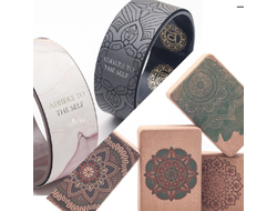 Блоки, круги, резина