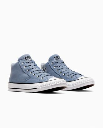 Converse Chuck Taylor All Star Malden Street