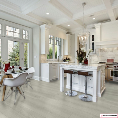 Ламинат Kronostar Galaxy Дуб Тейя D1875 купить в интернет-магазине mirovoy-parquet.ru