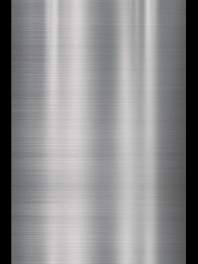 Мойка OMOIKIRI AKISAME 60-2 IN-L