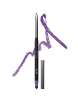 ELIAN Карандаш для глаз автоматический Everlasting Kohl Eyeliner тон 05 SHOOK
