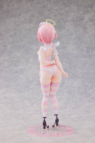 Фигурка 1/6 Судзу (Suzu Otherwhere)