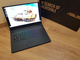 ASUS ROG ZEPHYRUS S GX502GV-ES047T ( 15.6 FHD IPS 144HZ I7-9750H RTX2060(6GB) 32GB 512SSD )