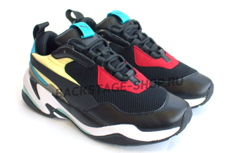 Кроссовки Puma Thunder Spectra